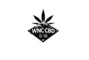 WNC CBD logo