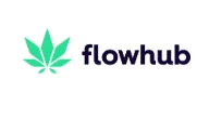 Flowhub logo