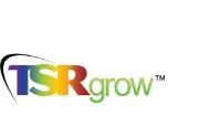 TSRgrow logo