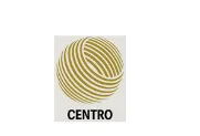 Centro logo