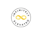 Infinitely Elevated logo