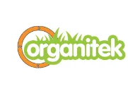 Organitek logo
