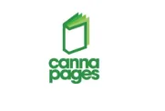 CannaPages logo