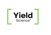 Yield Science logo