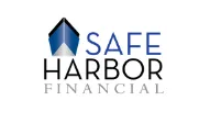 Safe Harbor Financial logo