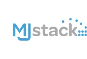 MJstack logo