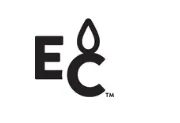 Past Elevated Minds attendee company logo 21
