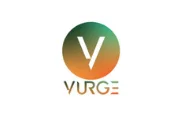 Vurge logo