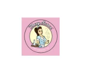 Past Elevated Minds attendee company logo 64