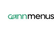 CannMenus logo
