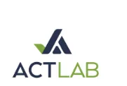ACT Lab logo