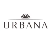 Urbana logo