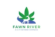 Fawn River logo