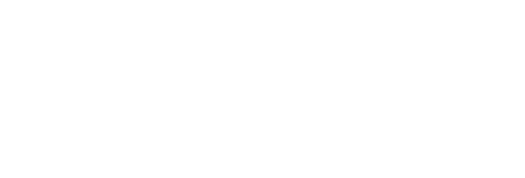 AIQ logo