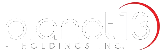 Planet 13 Holdings