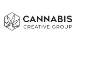 Cannabis Creative Group logo