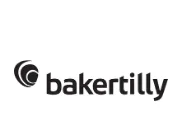 Baker Tilly logo