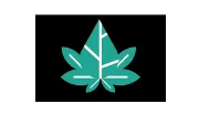 Past Elevated Minds attendee company logo 16