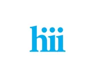 hii logo