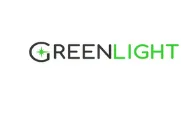 Greenlight logo