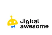 Digital Awesome logo