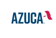 Azuca logo