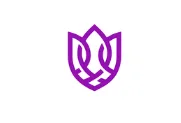 Past Elevated Minds attendee company logo 27