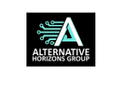 Alternative Horizons Group logo