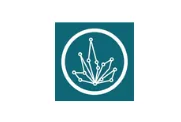 Past Elevated Minds attendee company logo 37