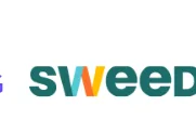 Sweed logo