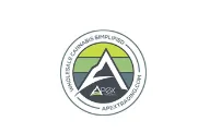 Apex logo